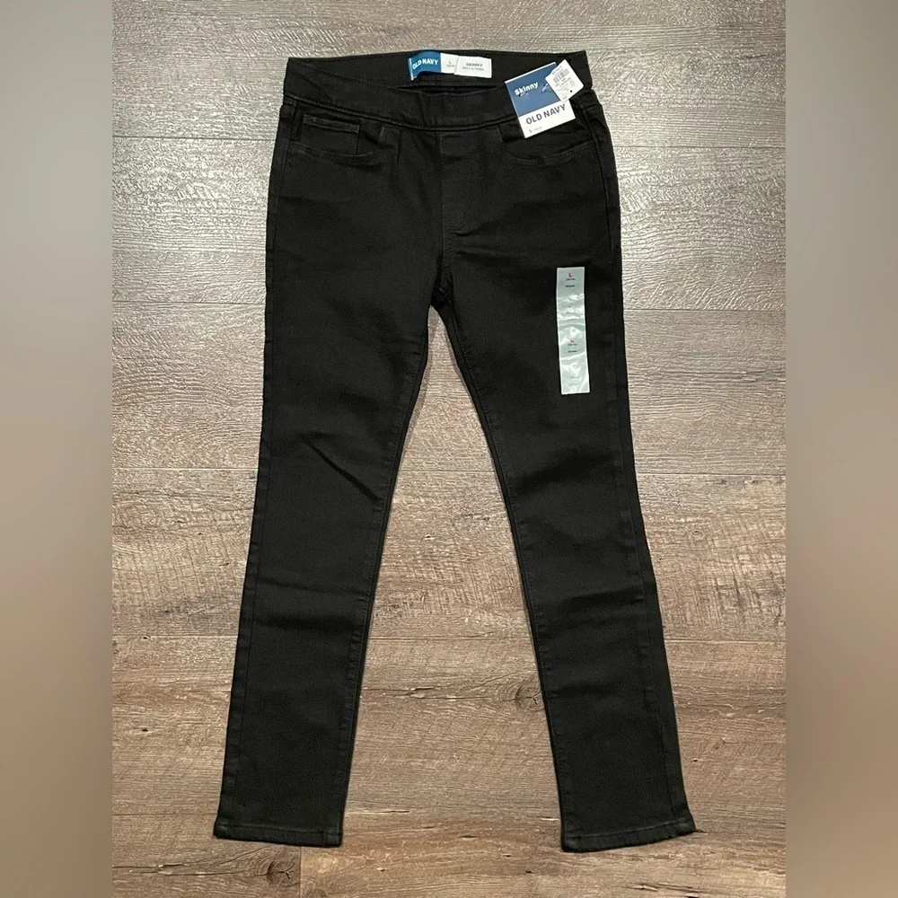 Old Navy old navy